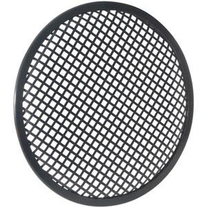 Main product image for Heavy Duty 15" Speaker Grille 262-866